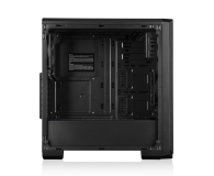 MODECOM Oberon Pro Glass USB 3.0 czarna - 398127 - zdjęcie 6